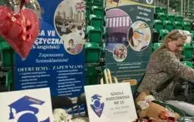 475137049_122132310032520487_5373148428011325149_n