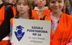 475032084_122132309894520487_6221649290587718989_n