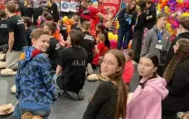 474885603_122132309966520487_7155287290813145777_n