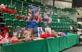 474721866_122132310170520487_9094814528173088014_n