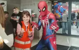 475549405_122132564540520487_4374546826966548577_n