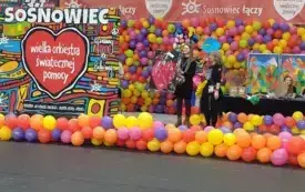 475523326_122132564396520487_8470737649460481252_n