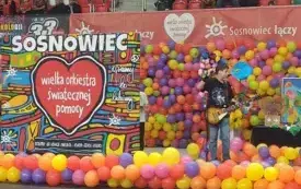 475384332_122132392142520487_2000335699918291783_n