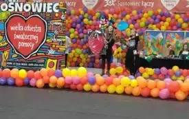 475328520_122132564978520487_6984138886534741911_n