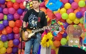 475181924_122132392052520487_1732039299209914320_n