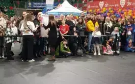 475174781_122132564438520487_9151291879395446324_n