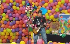 475146800_122132392094520487_9020206876474247660_n