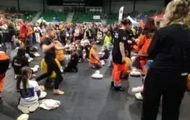 475129422_122132564588520487_5758995219054242675_n