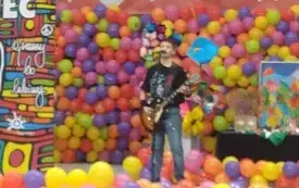 475127240_122132392184520487_5115822838465744655_n