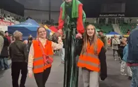 475121454_122132564486520487_5531096063362457258_n