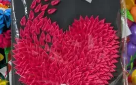 475116376_122132564270520487_4529870443863758604_n