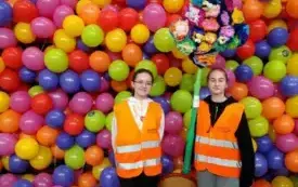 474948922_122132564726520487_3160592422387703963_n