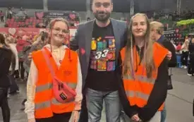 474900701_122132564312520487_1025658568150839745_n