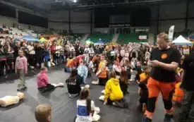 474884980_122132564768520487_8403668479473091979_n