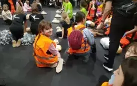 474856618_122132564858520487_7355593096339275377_n