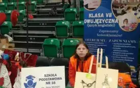 474520192_122132564684520487_2053847309337126198_n