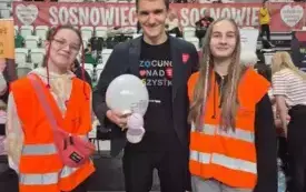 474519856_122132564354520487_3795867028376723855_n