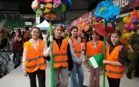 474106417_122132564810520487_2896476095521478683_n