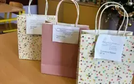 475764041_122132864408520487_5704547439392714561_n