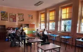 476203951_122133548930520487_396176855752168486_n