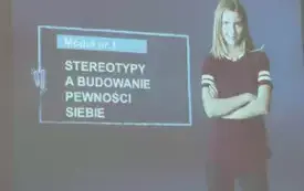 475992930_122133549062520487_5556609016389461561_n