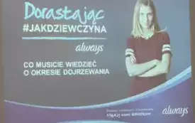 475979964_122133549044520487_1630555863655869205_n