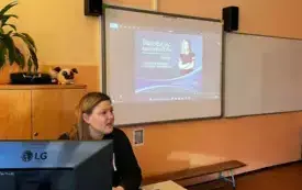 475972777_122133549026520487_419807692726179219_n