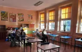 475948933_122133548756520487_6844026315164134267_n