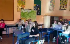 475876604_122133549008520487_9180110404397514750_n