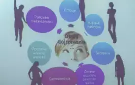 475826715_122133553076520487_7182917156825265983_n