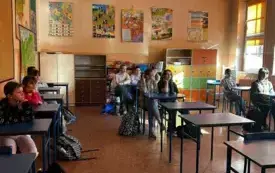 475767458_122133549074520487_3201511923925942391_n