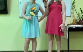 476097650_122133716054520487_490545808941274831_n