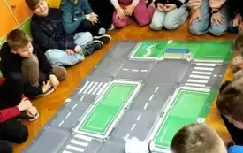 476002123_122133961274520487_7489177394960164976_n