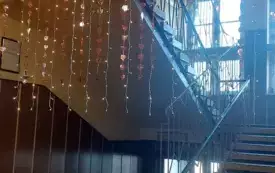 476967145_122134411664520487_2819761212216983084_n