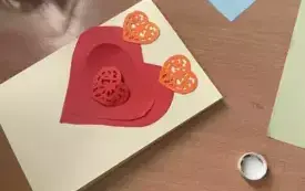 477410374_122134698614520487_8676692878791802891_n