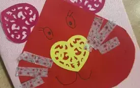 477359997_122134698566520487_6261156318262541083_n