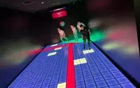 479844833_122134871096520487_4032037716754416453_n