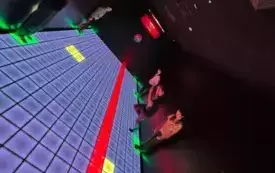 477671781_122134871024520487_4346075949099031169_n