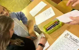 480662140_122136211748520487_9115874692023669117_n