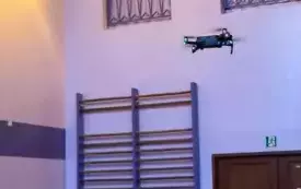 481547044_122138724608520487_942931915439887957_n