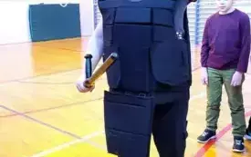 481085158_122138725472520487_5406385471746677453_n