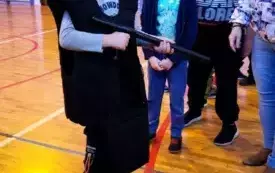 481078353_122138725304520487_8481945538264337347_n