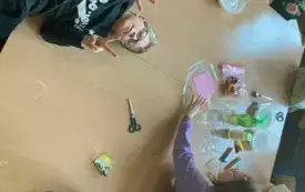 481999494_122138779322520487_3460744161035170447_n