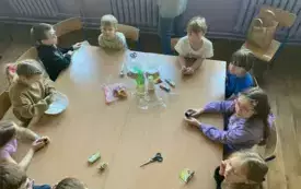 481976119_122138779268520487_2837124315096138156_n