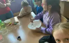 481771644_122138779232520487_6148262776812559300_n