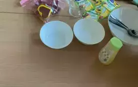 481669084_122138779784520487_6154649776804059321_n