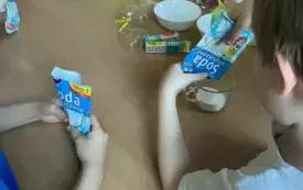 481665664_122138778362520487_5522909344490491010_n