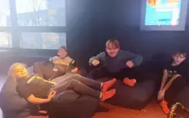 481272087_122138886350520487_1302515220768235135_n