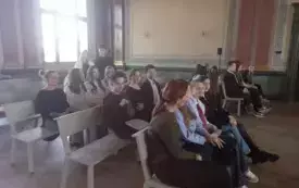 484951825_122140847792520487_7274691639733152895_n