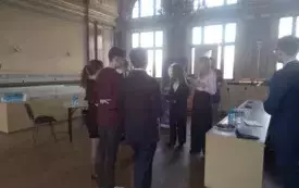 484811915_122140848620520487_3274360840039624982_n